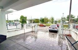 Bandar Puncak Alam, Selangor 42300