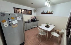 Jalan PJU 3/29, Kota Damansara, Selangor 47810