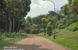 Seri Kembangan, Selangor 43300