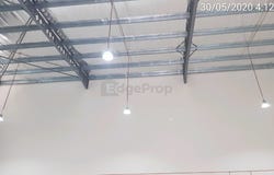 Seksyen 5, Bandar Rinching, Semenyih, Selangor