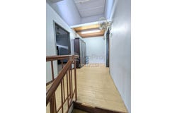 Jalan Kemboja, Seremban, Negeri Sembilan 70400