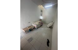Ipoh, Perak 31400