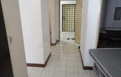 Petaling Jaya, Selangor 47301