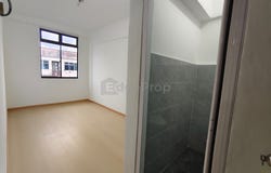 Jalan Putra 3, 81200, Johor, Skudai, Johor