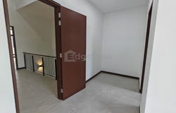 Iskandar Puteri, Johor 79200