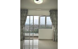 Jalan Ppaj 5, Bandar Puncak Alam, 42300, Selangor, Bandar Puncak Alam, Selangor 41050