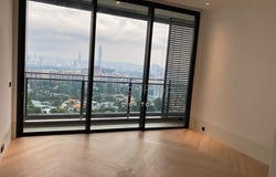 Damansara Heights, Kuala Lumpur 50490
