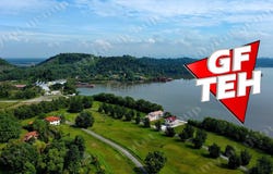 Bukit Merah, Kerian, Perak 34400
