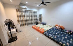 Iskandar Puteri, Johor 79100