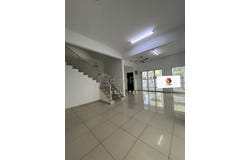 Jalan Laksamana, Klang, Selangor 41050