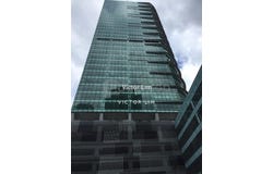 Jalan Tun Razak, Kuala Lumpur, KLCC, Kuala Lumpur 50400