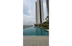 Jalan Puteri 7/13, 47100, Selangor, Puchong, Selangor 47100