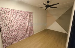 Cheras, Selangor 56000