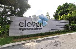 Cyberjaya, Selangor 63000
