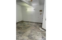 Jalan USJ 12/1, USJ, Selangor 47630