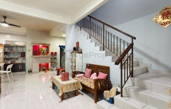 Masai, Johor 81750
