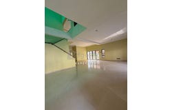Jalan Tropika Kemensah 2, Taman Melawati, Selangor 68000