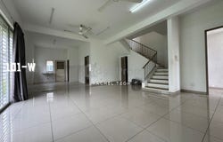 Klang, Selangor 42000