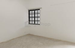 Jalan Sungai Keramat, Klang, Selangor 42100