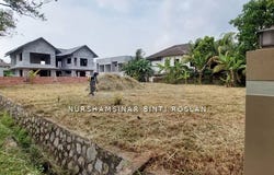 Bangi, Selangor 0
