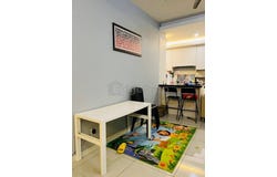 Off Lebuhraya Utara Selatan, Bangi, 43000, Selangor, Bangi, Selangor 43800
