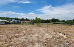 Kapar, Selangor 42200