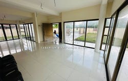 Kajang, Selangor 43000