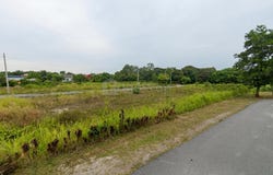 Jalan SL, Sepang, Selangor 43900