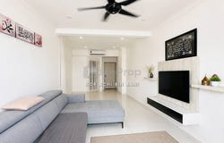 Seri Kembangan, Selangor 43300