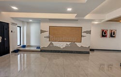 Jalan Dayang , Cheras, Selangor 43200
