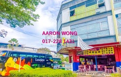 Klang, Selangor 41050