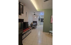 Ipoh, Perak 31350