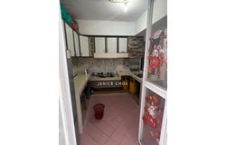 Masai, Johor 81750