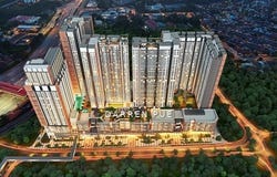 Cheras, Selangor 43200