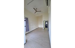 Skudai, Johor 81300