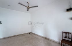 Cheras, Kuala Lumpur 56000