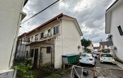 Jalan Impian Murni 2/2, Taman Impian Murni, Kajang, Selangor 43000