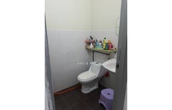 Jalan Harmoni, Semenyih, Selangor 43500