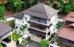 Ampang, Selangor 68000