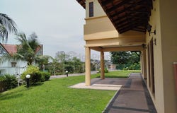 Kajang, Selangor 43000