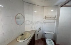 Jalan Cempaka 6, Ampang, Selangor 68000