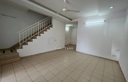 Ipoh, Perak 31350
