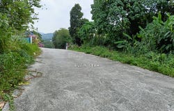 Shah Alam, Selangor 40150