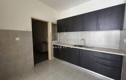 jalan pipit, Puchong, Selangor 47100