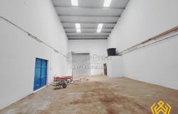 Shah Alam, Selangor 40470