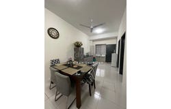 Dengkil, Selangor 43800