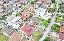 Cheras, Kuala Lumpur 56000