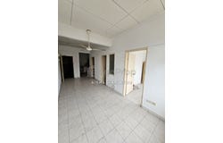 Jalan Cuepacs, Taman Koperasi Cuepacs, Kajang, Selangor 43200