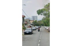 Jalan SD, Petaling, Selangor 52200