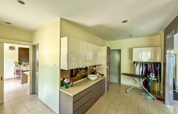 Jalan Timur, Kajang, Kajang, Selangor 43300